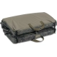 TRAKKER PRODUCTS - Podložka Sanctuary MF Flat Mat