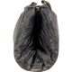 TRAKKER PRODUCTS - Podložka Sanctuary MF Flat Mat