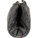 TRAKKER PRODUCTS - Podložka Sanctuary MF Flat Mat