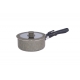 TRAKKER PRODUCTS - Pokrievka Armolife Cookset Lid Medium