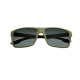 TRAKKER PRODUCTS - Polarizačné okuliare Classic Sunglasses