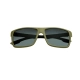 TRAKKER PRODUCTS - Polarizačné okuliare Classic Sunglasses