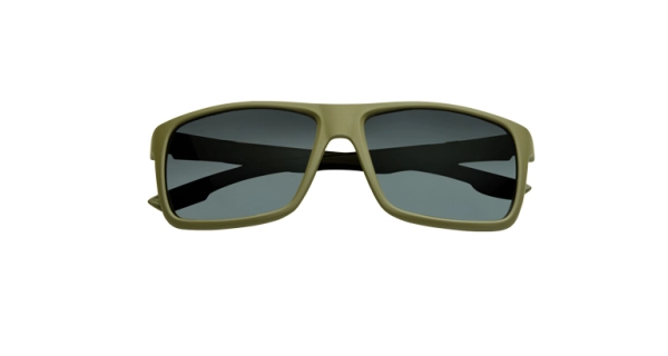 TRAKKER PRODUCTS - Polarizačné okuliare Classic Sunglasses