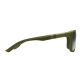 TRAKKER PRODUCTS - Polarizačné okuliare Classic Sunglasses
