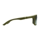 TRAKKER PRODUCTS - Polarizačné okuliare Classic Sunglasses