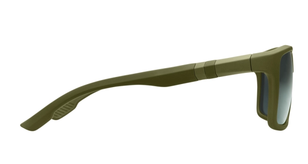 TRAKKER PRODUCTS - Polarizačné okuliare Classic Sunglasses