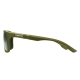 TRAKKER PRODUCTS - Polarizačné okuliare Classic Sunglasses