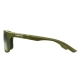 TRAKKER PRODUCTS - Polarizačné okuliare Classic Sunglasses