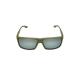 TRAKKER PRODUCTS - Polarizačné okuliare Classic Sunglasses