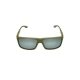 TRAKKER PRODUCTS - Polarizačné okuliare Classic Sunglasses