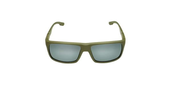 TRAKKER PRODUCTS - Polarizačné okuliare Classic Sunglasses