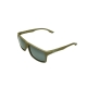 TRAKKER PRODUCTS - Polarizačné okuliare Classic Sunglasses