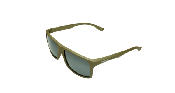 TRAKKER PRODUCTS - Polarizačné okuliare Classic Sunglasses