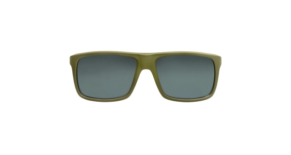 TRAKKER PRODUCTS - Polarizačné okuliare Classic Sunglasses
