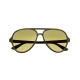 TRAKKER PRODUCTS - Polarizačné okuliare Navigator Sunglasses