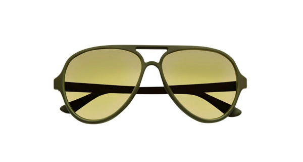 TRAKKER PRODUCTS - Polarizačné okuliare Navigator Sunglasses
