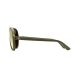 TRAKKER PRODUCTS - Polarizačné okuliare Navigator Sunglasses