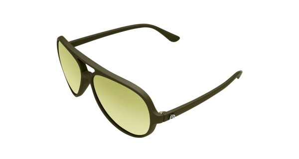 TRAKKER PRODUCTS - Polarizačné okuliare Navigator Sunglasses