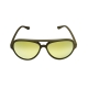 TRAKKER PRODUCTS - Polarizačné okuliare Navigator Sunglasses