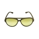 TRAKKER PRODUCTS - Polarizačné okuliare Navigator Sunglasses