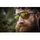 TRAKKER PRODUCTS - Polarizačné okuliare Navigator Sunglasses