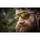 TRAKKER PRODUCTS - Polarizačné okuliare Navigator Sunglasses