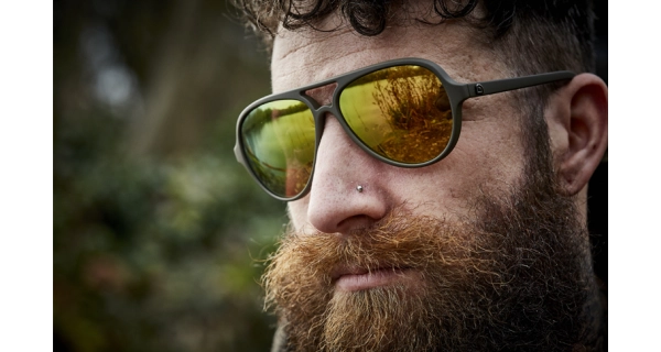 TRAKKER PRODUCTS - Polarizačné okuliare Navigator Sunglasses