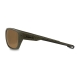 TRAKKER PRODUCTS - Polarizačné okuliare TechPro Floating Sunglasses
