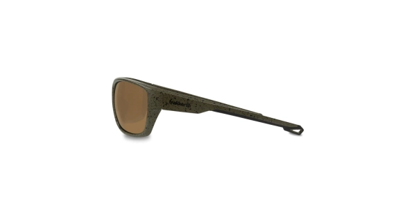 TRAKKER PRODUCTS - Polarizačné okuliare TechPro Floating Sunglasses