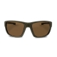 TRAKKER PRODUCTS - Polarizačné okuliare TechPro Floating Sunglasses