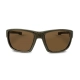 TRAKKER PRODUCTS - Polarizačné okuliare TechPro Floating Sunglasses