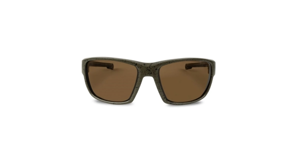TRAKKER PRODUCTS - Polarizačné okuliare TechPro Floating Sunglasses