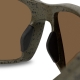 TRAKKER PRODUCTS - Polarizačné okuliare TechPro Floating Sunglasses