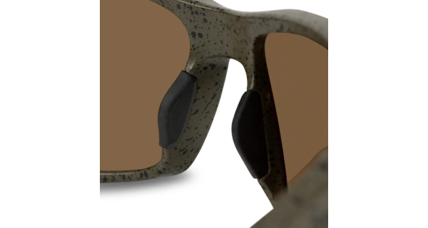 TRAKKER PRODUCTS - Polarizačné okuliare TechPro Floating Sunglasses