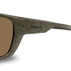 TRAKKER PRODUCTS - Polarizačné okuliare TechPro Floating Sunglasses