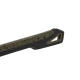 TRAKKER PRODUCTS - Polarizačné okuliare TechPro Floating Sunglasses