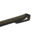 TRAKKER PRODUCTS - Polarizačné okuliare TechPro Floating Sunglasses