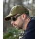 TRAKKER PRODUCTS - Polarizačné okuliare TechPro Floating Sunglasses