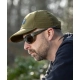 TRAKKER PRODUCTS - Polarizačné okuliare TechPro Floating Sunglasses