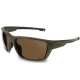 TRAKKER PRODUCTS - Polarizačné okuliare TechPro Floating Sunglasses