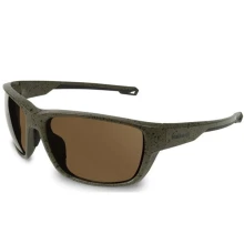 TRAKKER PRODUCTS - Polarizačné okuliare TechPro Floating Sunglasses