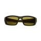 TRAKKER PRODUCTS - Polarizačné okuliare Wrap Around Sunglasses