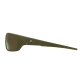 TRAKKER PRODUCTS - Polarizačné okuliare Wrap Around Sunglasses