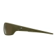 TRAKKER PRODUCTS - Polarizačné okuliare Wrap Around Sunglasses