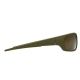 TRAKKER PRODUCTS - Polarizačné okuliare Wrap Around Sunglasses