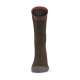 TRAKKER PRODUCTS - Ponožky CR Socks 3-Pack veľ. 7-9