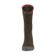 TRAKKER PRODUCTS - Ponožky CR Socks 3-Pack veľ. 7-9