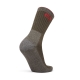 TRAKKER PRODUCTS - Ponožky CR Socks 3-Pack veľ. 7-9
