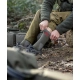 TRAKKER PRODUCTS - Ponožky CR Socks 3-Pack veľ. 7-9