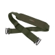 TRAKKER PRODUCTS - Popruh NXG Padded Shoulder Strap